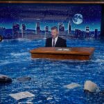 tragedy-as-entire-studio-audience-drowns-in-flood-of-jimmy-kimmel’s-tears