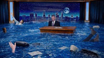 tragedy-as-entire-studio-audience-drowns-in-flood-of-jimmy-kimmel’s-tears