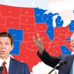 time-to-move-to-a-red-state?-know-the-signs