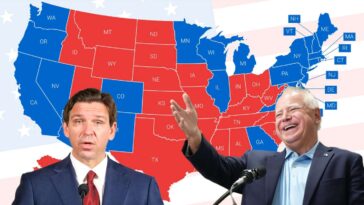 time-to-move-to-a-red-state?-know-the-signs