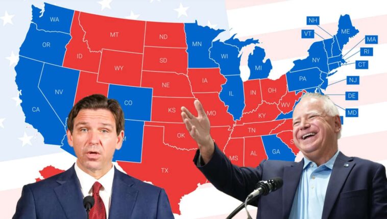 time-to-move-to-a-red-state?-know-the-signs