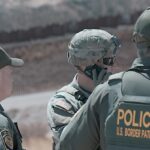 developing:-one-person-in-critical-condition-after-being-shot-by-border-patrol-in-pima-county,-arizona