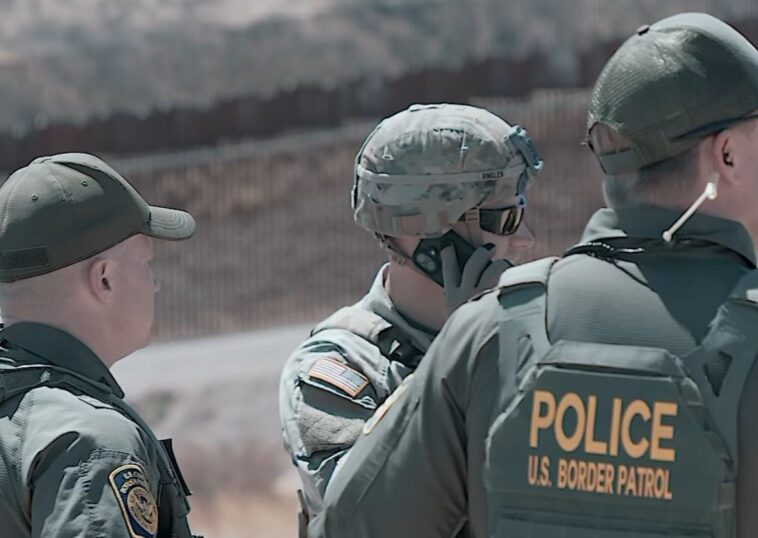 developing:-one-person-in-critical-condition-after-being-shot-by-border-patrol-in-pima-county,-arizona