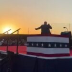 watch-live:-president-trump-delivers-remarks-in-iowa-–-4-pm-et