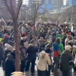 wayne-root:-everything-in-politics-is-pr,-optics-and-perception-we-are-losing-that-battle-here-is-a-simple-solution-for-the-crisis-in-minneapolis-and-everywhere-else:-“protest-zones.”