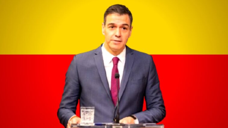 spain’s-socialist-government-moves-to-legalize-up-to-500,000-illegal-migrants-in-sweeping-decree