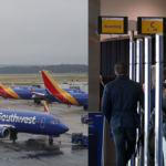 southwest-enters-a-new-era-as-airline-officially-ends-open-seating