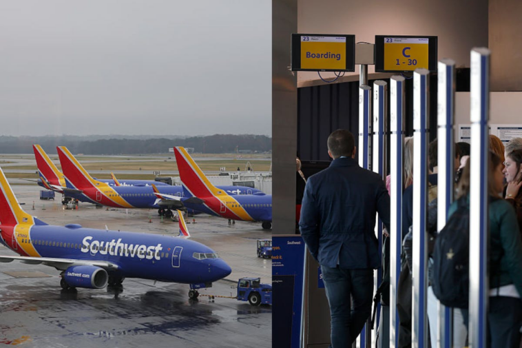 southwest-enters-a-new-era-as-airline-officially-ends-open-seating