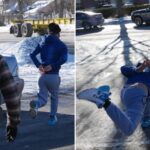 wild-photos-show-minnesota-migrant-slip-and-fall-as-he-tries-to-run-from-ice