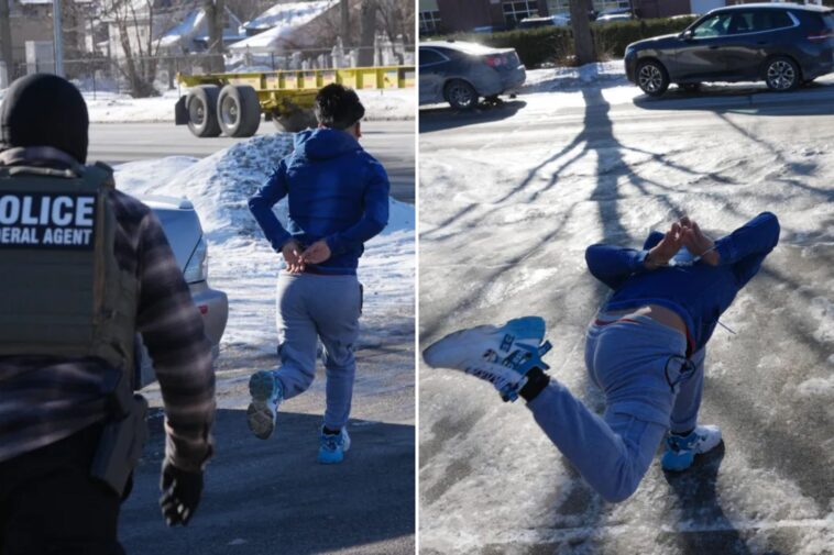 wild-photos-show-minnesota-migrant-slip-and-fall-as-he-tries-to-run-from-ice