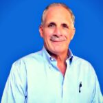 after-months-of-recounts-and-disturbances,-trump-backed-nasry-asfura-takes-office-in-honduras-(videos)