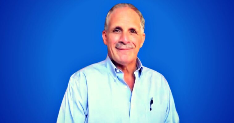 after-months-of-recounts-and-disturbances,-trump-backed-nasry-asfura-takes-office-in-honduras-(videos)