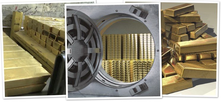 us.-mint-quietly-raises-silver-price-–-keep-your-eyes-on-gold