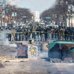 the-defining-moment-of-trump’s-presidency-has-arrived-the-path-forward-is-obvious.