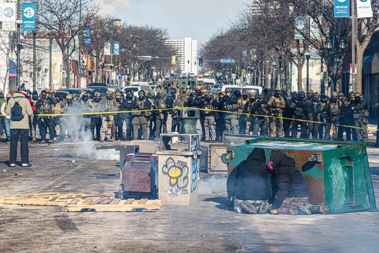 the-defining-moment-of-trump’s-presidency-has-arrived-the-path-forward-is-obvious.