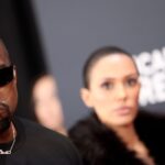 ‘i-lost-touch-with-reality’:-kanye-west-takes-out-full-page-wsj-ad-to-ask-for-‘forgiveness’