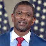 former-vikings-star-says-minnesota-dems-are-angry-with-ice-because-trump-is-‘deporting-their-voters’