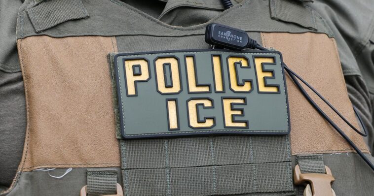 report:-alex-pretti-had-violent-confrontation-with-ice-agents-only-one-week-before-his-death