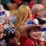 woman-charged-with-setting-fire-to-republican-party-headquarters-in-texas