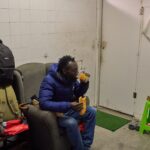 spain-abruptly-hands-legal-status-to-hundreds-of-thousands-of-illegal-immigrants