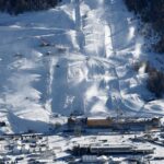 ice-agents-to-travel-to-milan-olympics-for-security-role-despite-mayor’s-objections