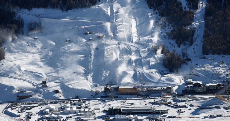 ice-agents-to-travel-to-milan-olympics-for-security-role-despite-mayor’s-objections