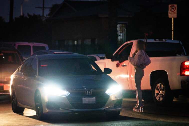 ‘john-school’-lets-prostitute-loving-men-dodge-jail-—-and-teaches-them-the-horrifying-truth-of-la’s-flesh-market 