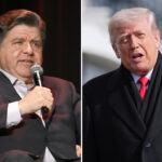 jb-pritzker-says-us-under-trump-is-worse-than-covid-19-pandemic-—-where-people-died-‘in-droves’