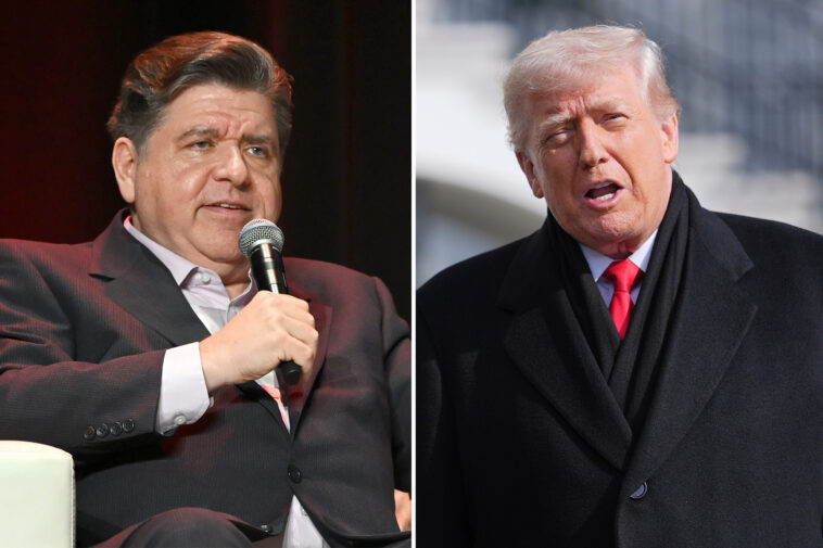 jb-pritzker-says-us-under-trump-is-worse-than-covid-19-pandemic-—-where-people-died-‘in-droves’