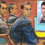 alexander-brothers-accuser-claims-she-met-attacker-at-zac-efron’s-apartment