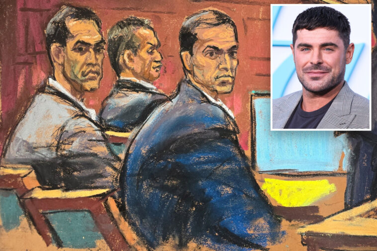 alexander-brothers-accuser-claims-she-met-attacker-at-zac-efron’s-apartment