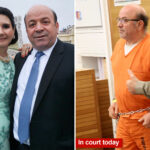 wealthy-socal-tech-ceo-murdered-wife-for-‘financial-gain,’-as-it’s-revealed-victim-withdrew-millions-before-death