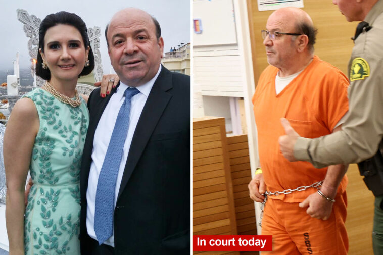 wealthy-socal-tech-ceo-murdered-wife-for-‘financial-gain,’-as-it’s-revealed-victim-withdrew-millions-before-death