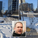 jersey-city’s-lefty-new-mayor-fails-to-plow-streets-enough-to-open-schools-tuesday