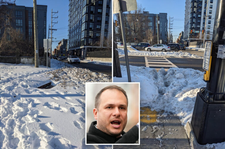 jersey-city’s-lefty-new-mayor-fails-to-plow-streets-enough-to-open-schools-tuesday