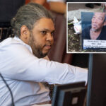 man-accused-of-killing-4-homeless-men-heard-voices-telling-him-to-‘kill-40-people’-or-die-—-as-nyc-trial-finally-gets-underway