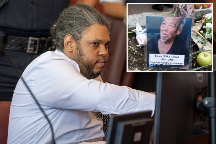 man-accused-of-killing-4-homeless-men-heard-voices-telling-him-to-‘kill-40-people’-or-die-—-as-nyc-trial-finally-gets-underway