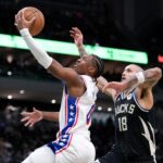 betmgm-bonus-code-nypdm1500:-get-a-20%-first-deposit-match-up-to-$1,500-for-bucks-vs.-76ers