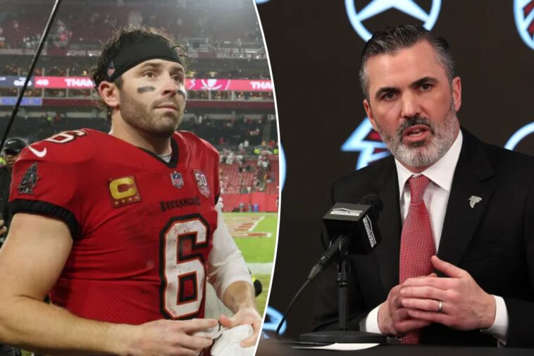 kevin-stefanski-tries-to-put-an-end-to-‘garbage’-baker-mayfield-feud-at-falcons-introduction