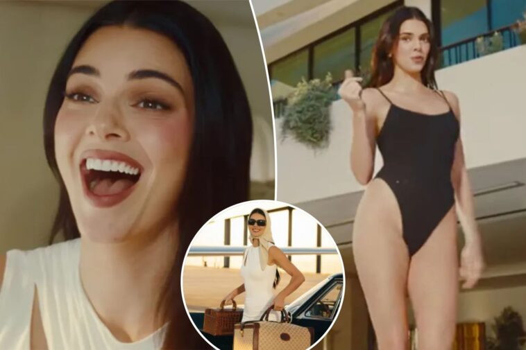 kendall-jenner-mocks-kardashian-pro-athlete-‘kurse’-in-super-bowl-2026-ad