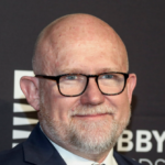 never-trumper-rick-wilson-targets-stephen-miller:-‘tried-and-convicted-and-f*cking-dangles’