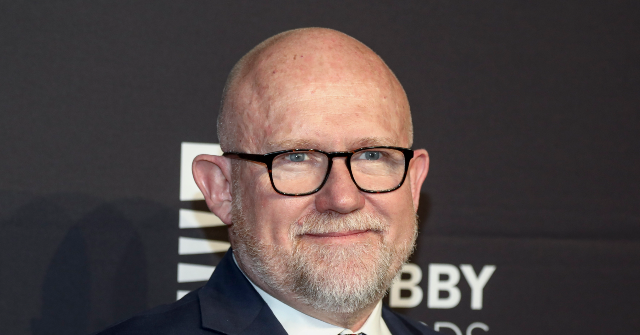 never-trumper-rick-wilson-targets-stephen-miller:-‘tried-and-convicted-and-f*cking-dangles’