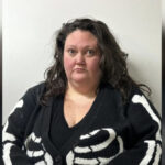 video:-librarian-accused-of-trying-to-recruit-social-media-users-to-assassinate-president-trump