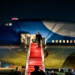 trump-takes-economic-message-on-the-road-with-midterms-on-horizon