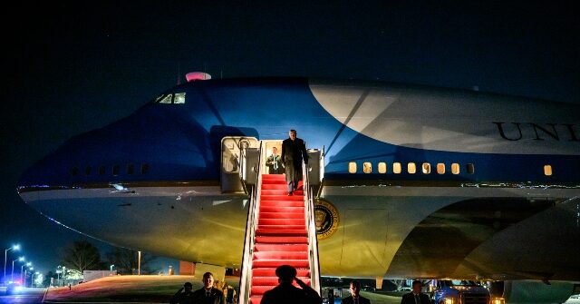 trump-takes-economic-message-on-the-road-with-midterms-on-horizon