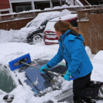 video:-millions-recovering-from-harsh-winter-storm-as-‘bomb-cyclone’-threatens-east-coast