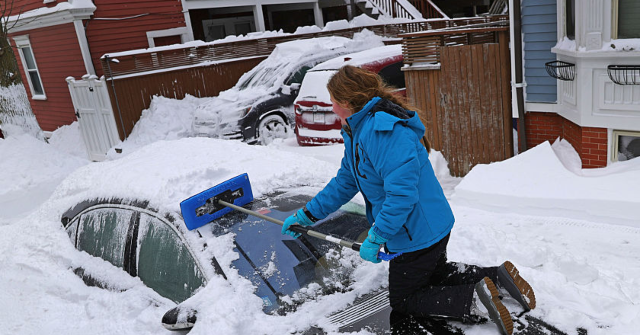 video:-millions-recovering-from-harsh-winter-storm-as-‘bomb-cyclone’-threatens-east-coast