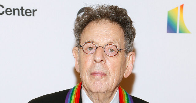 composer-philip-glass-cancels-kennedy-center-‘lincoln’-premiere-in-protest-of-trump’s-leadership