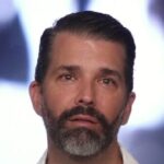 trump-jr.:-schweizer’s-‘invisible-coup’-exposes-the-‘foreign-infiltration’-behind-minneapolis-‘insurrection’