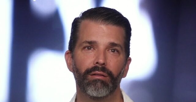 trump-jr.:-schweizer’s-‘invisible-coup’-exposes-the-‘foreign-infiltration’-behind-minneapolis-‘insurrection’